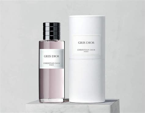 gris dior perfum|gris montaigne dior price.